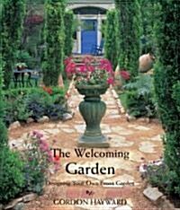 The Welcoming Garden (Hardcover)