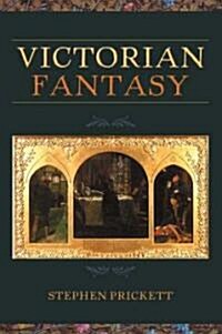 Victorian Fantasy (Paperback, 2, Revised)