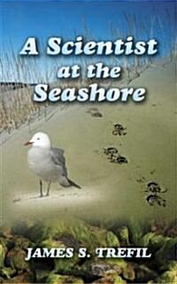 A Scientist at the Seashore (Paperback)