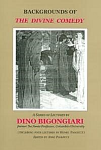 Dino Bigongiari (Paperback)