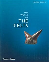 Exploring the World of the Celts (Paperback)