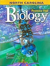 Biology (Hardcover)