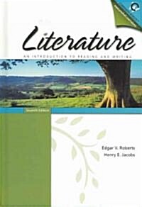 Literature (Hardcover, 7th)