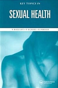 Key Topics in Sexual Health (Paperback)