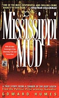 Mississippi Mud (Paperback)