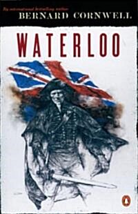 Waterloo (Paperback)