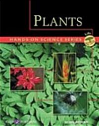 Plants (Paperback)