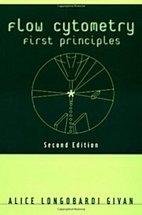 Flow Cytometry: First Principles (Paperback, 2)