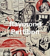 Raymond Pettibon (Paperback)