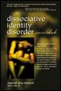 The Dissociative Identity Disorder Sourcebook (Paperback)