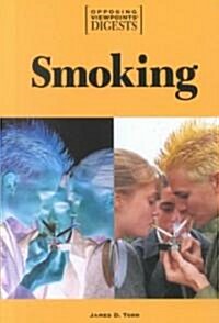 Smoking (Library)