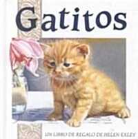 Gatitos (Hardcover)