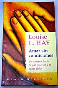 Amar Sin Condiciones / The AIDS Book (Paperback, POC)