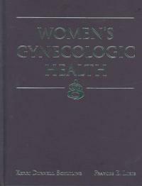 Women's gynecologic health