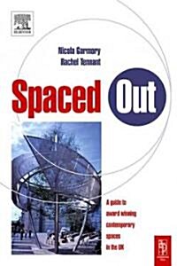 Spaced Out (Paperback)