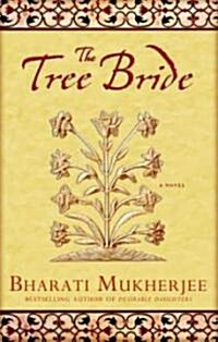 [중고] The Tree Bride (Paperback, Reprint)