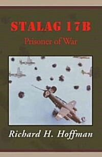 Stalag 17B (Paperback)