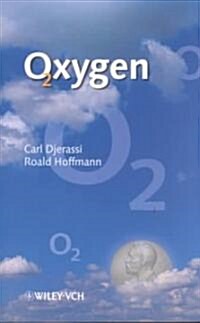 Oxygen: A Play in 2 Acts (Paperback)