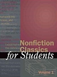 Nonfiction CLSC for Stdnt 1 (Hardcover)