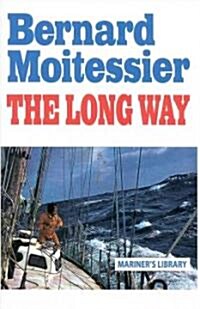 The Long Way (Paperback, Revised)