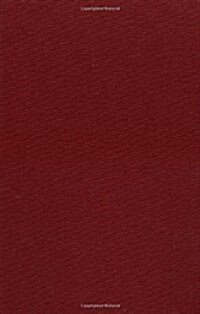 The Prosopography of the Later Roman Empire: Volume 2, AD 395-527 (Hardcover)