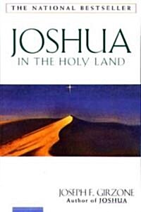 Joshua in the Holy Land (Paperback, Reissue)