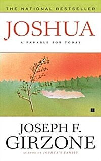 Joshua (Paperback)