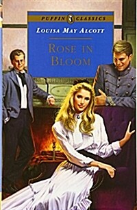 Rose in Bloom (Paperback, Reissue)