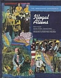 Illegal Aliens (Library)