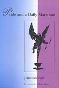 Pride and a Daily Marathon (Paperback)