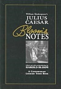 William Shakespeares Julius Caesar (Library)