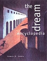 The Dream Encyclopedia (Paperback)