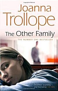 The Other Family (Paperback)