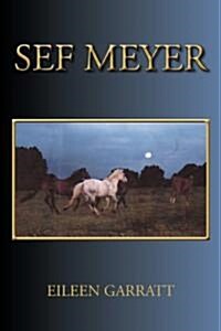 Sef Meyer (Paperback)