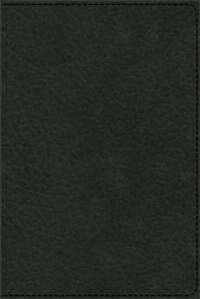 Compact Bible-GW (Imitation Leather)