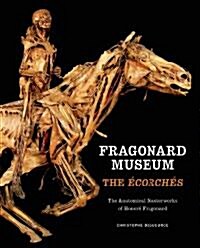 Fragonard Museum: The ?orch? (Hardcover)