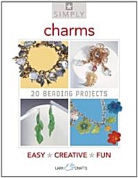 Simply Charms (Paperback)