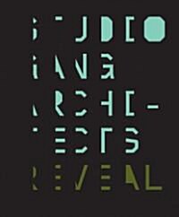 Reveal: Studio Gang Architects (Paperback)