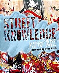 Street Knowledge (Hardcover)