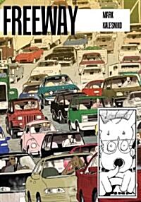 Freeway (Paperback)