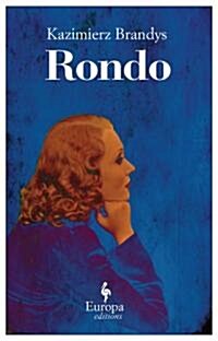Rondo (Paperback, Reprint)