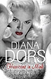 Diana Dors (Hardcover)