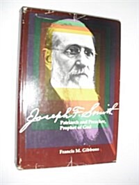 Joseph F. Smith (Hardcover)