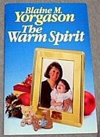 Warm Spirit (Paperback)