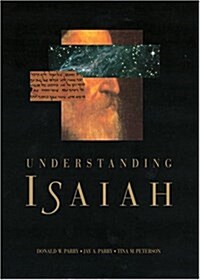 Understanding Isaiah (Hardcover)