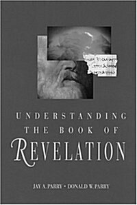 Understanding the Book of Revelation (Hardcover)