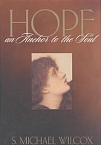 Hope (Hardcover)