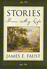 Stories from My Life (Hardcover)