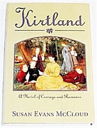 Kirtland (Hardcover)