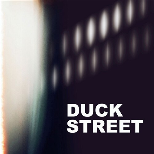 덕 스트릿 - Duck Street